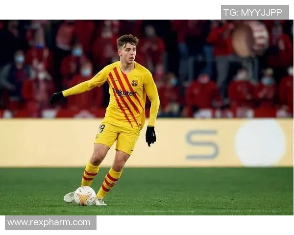 巴塞罗那外租球员命运解析：尼科·冈萨雷斯与阿布德能否立足哈维战术体系？巴萨青训回归前景评估