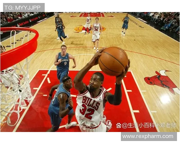 2007年NBA火箭队与雄鹿队的精彩对决回顾与分析