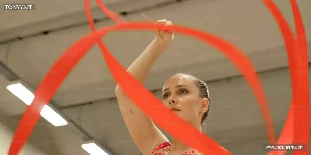 🎯💪 专业装备,助力每一次突破!